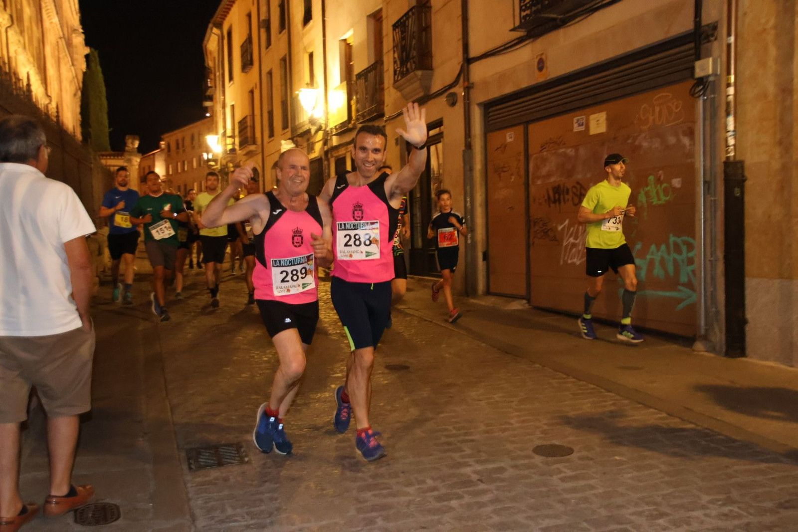 20240607215547-img-6017