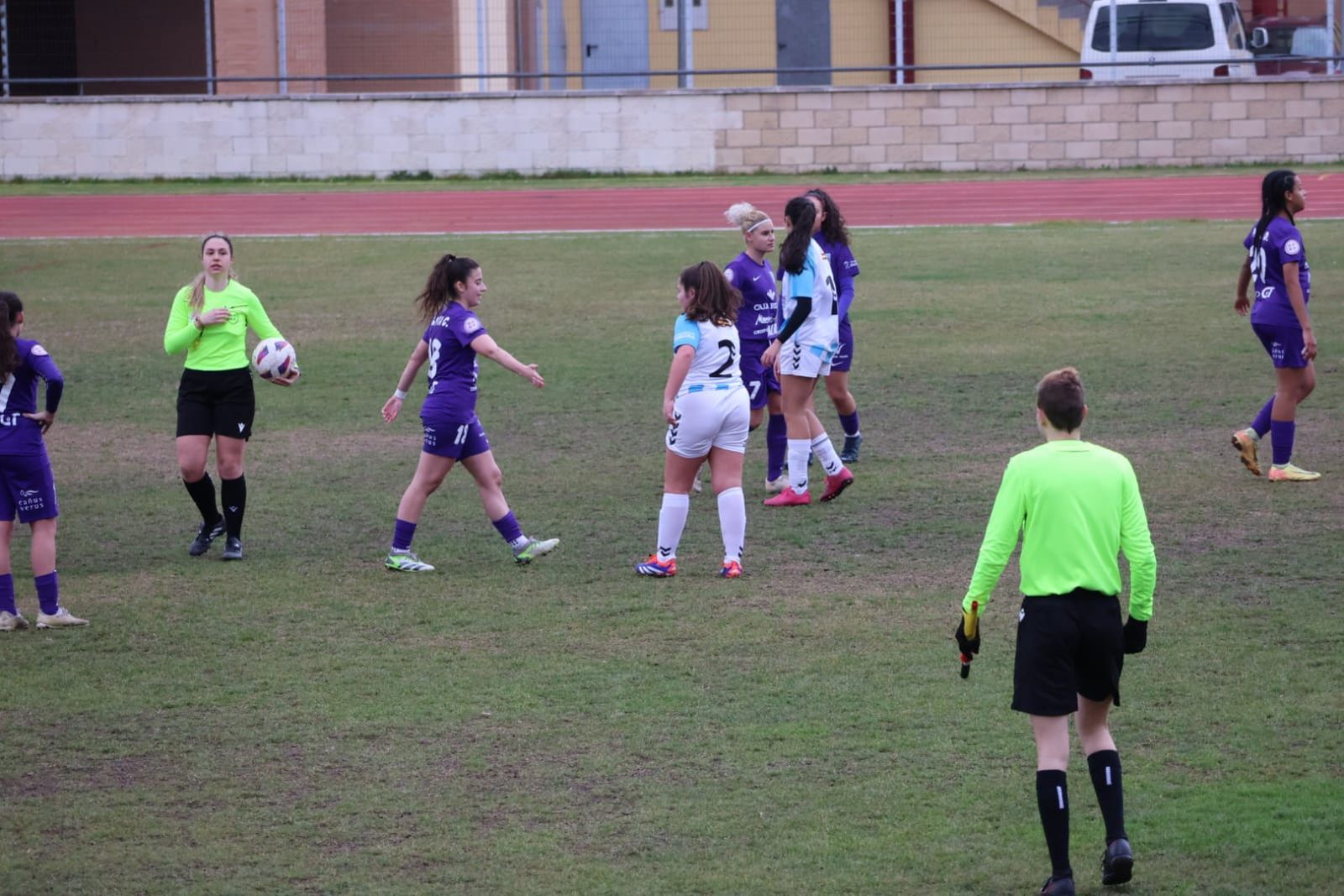 whatsapp-image-2025-01-05-at-12-30-31-2