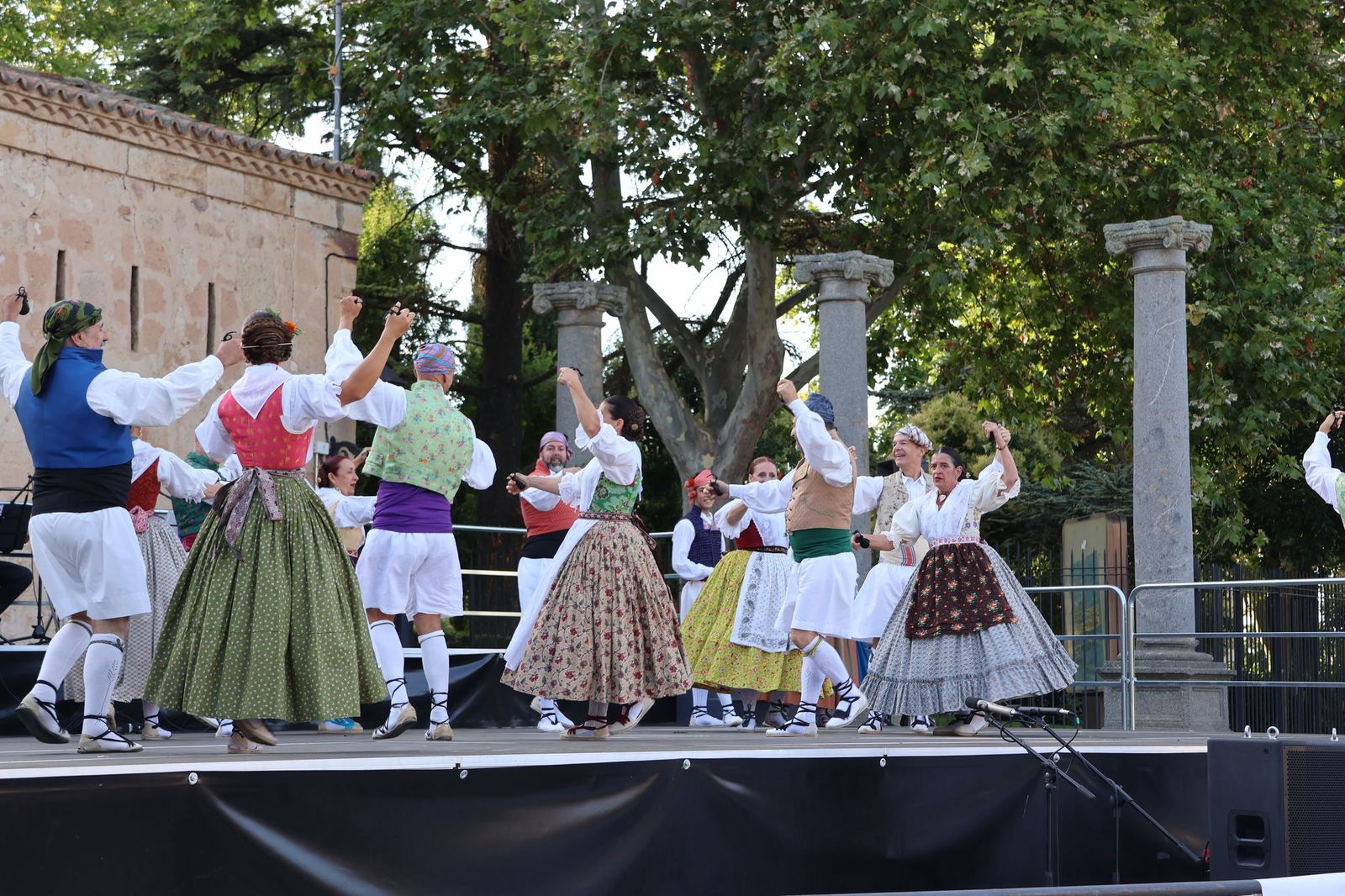 45 Aniversario Asociación Etnográfica Bajo Duero (13).JPG