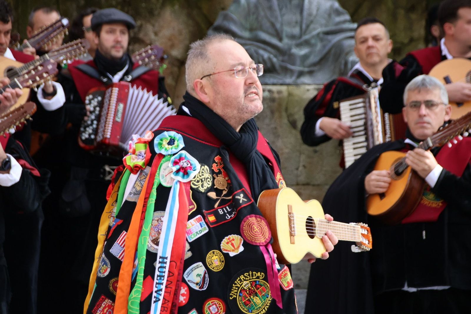 20231202125846-img-5508