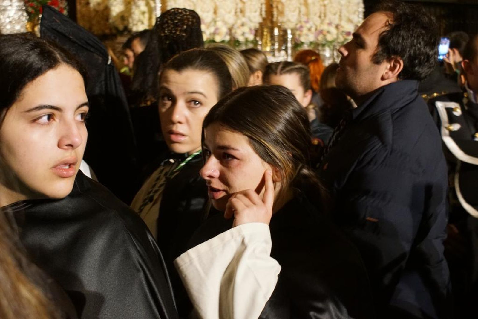 suspendida-por-la-lluvia-la-procesion-de-la-hermandad-dominicana-11