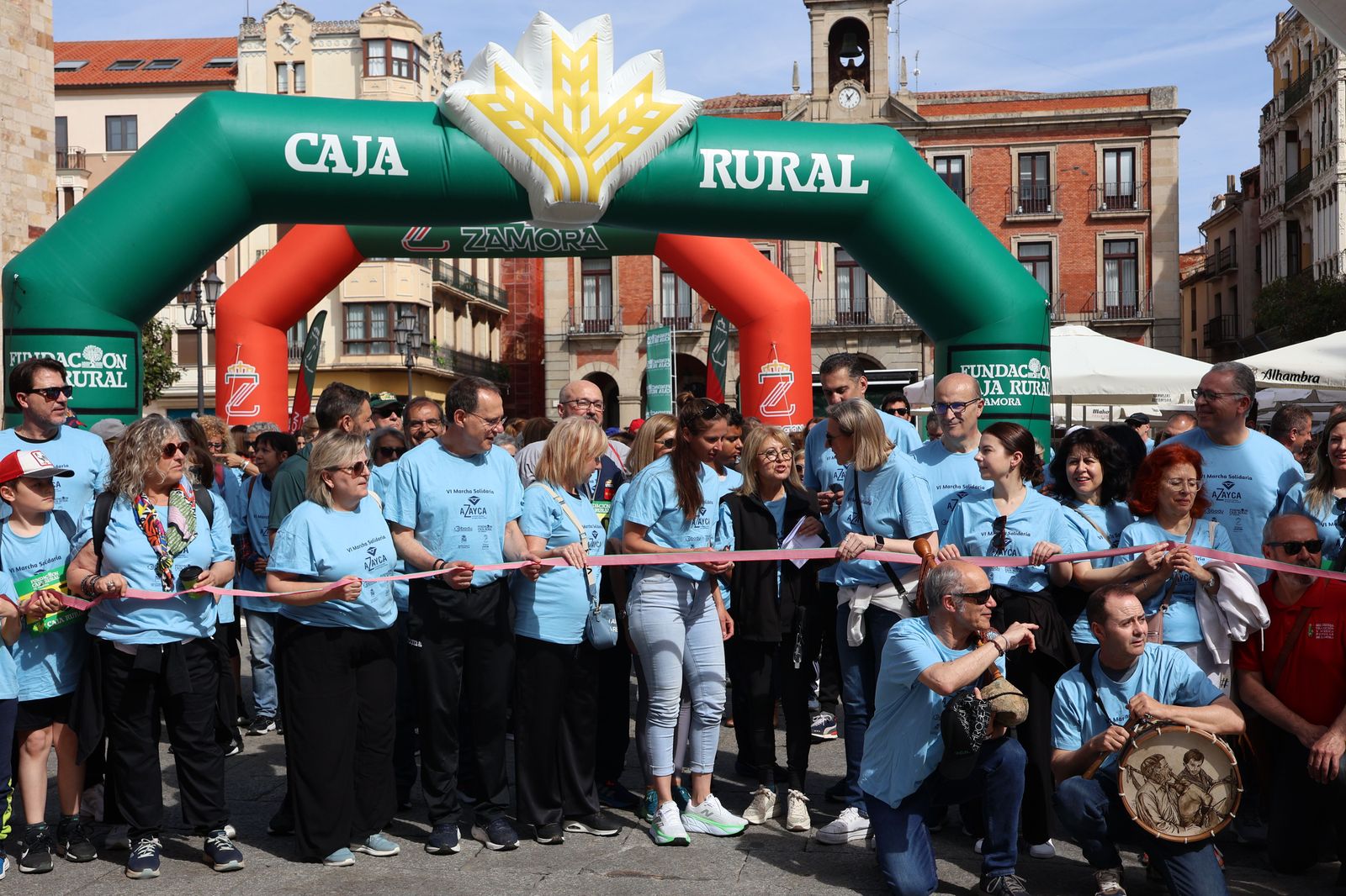 vi-paseo-solidario-de-azayca-29