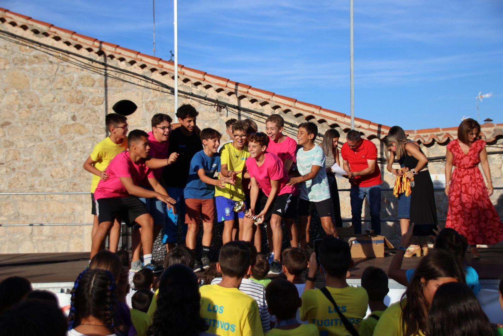 20230816190324-img-2845