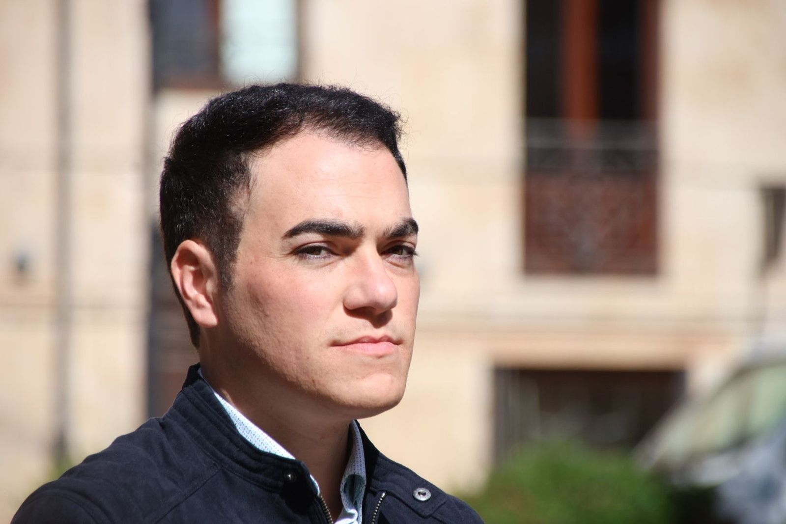 20230513100712-img-1892