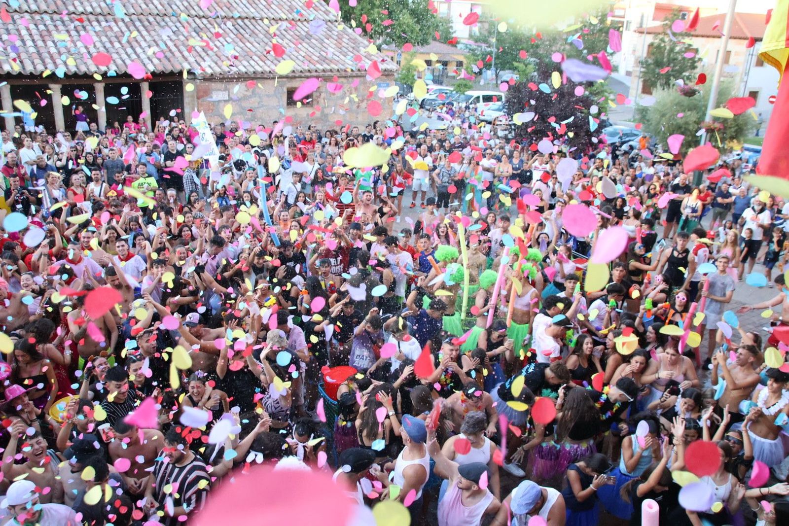 20230811200711-img-0609