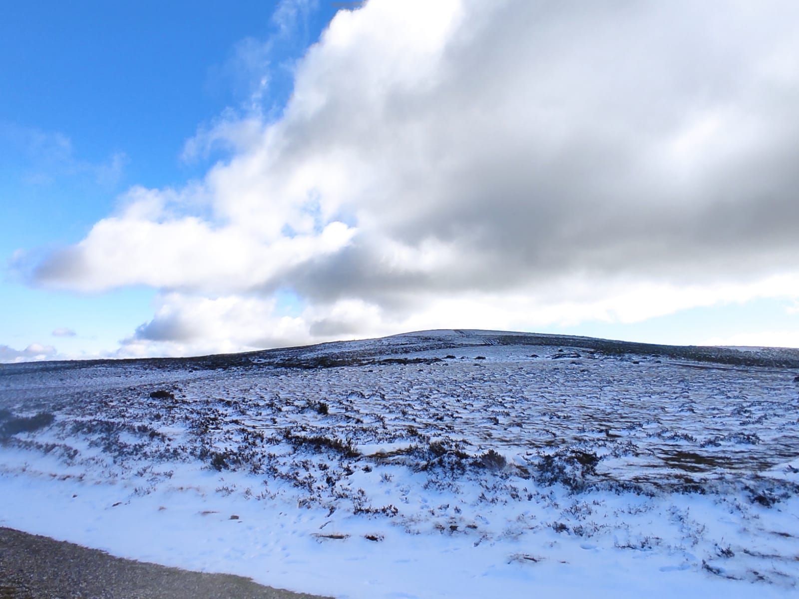 nieve-en-la-laguna-de-peces-8