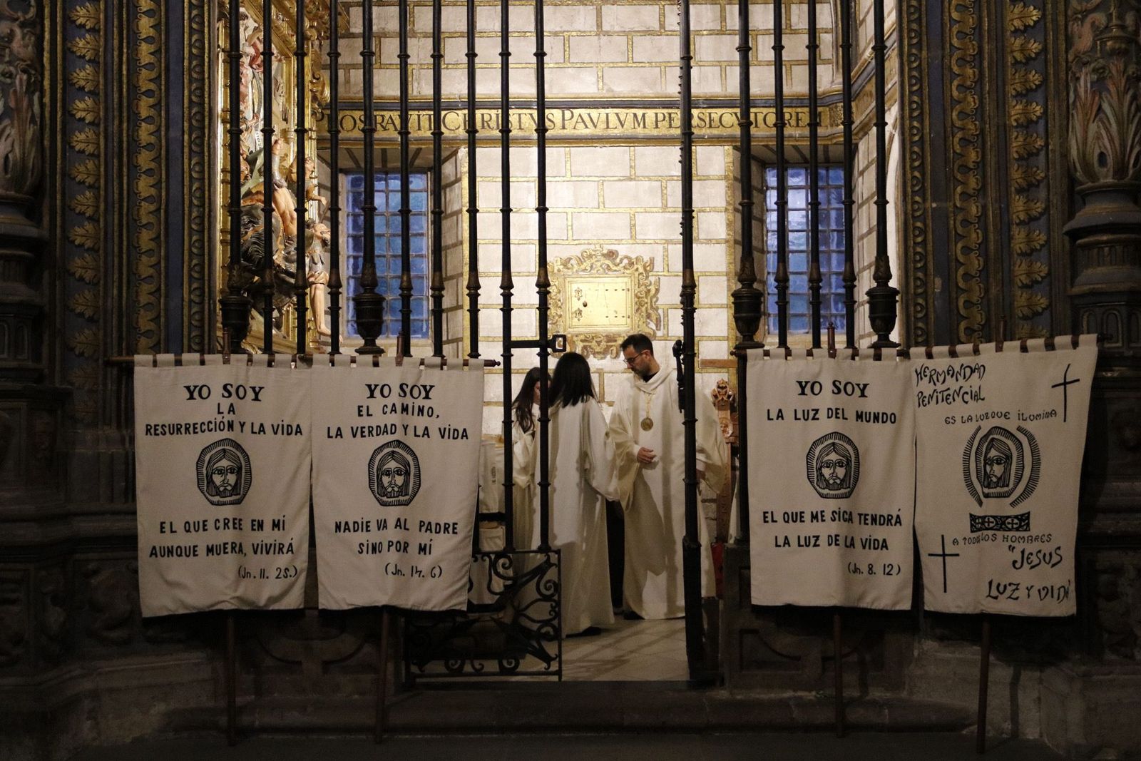 hermandad-penitencial-de-nuestro-senor-jesus-luz-y-vida-31