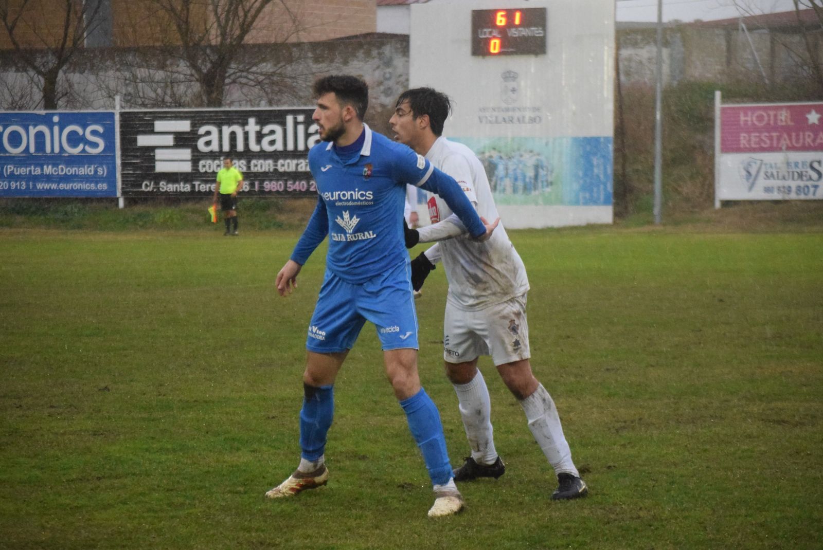 villaralbo-penaranda-36