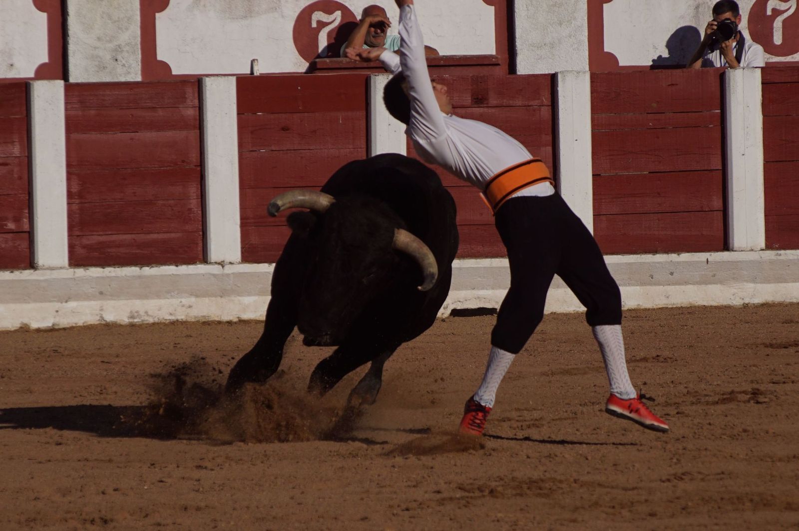 whatsapp-image-2023-07-02-at-22-40-49