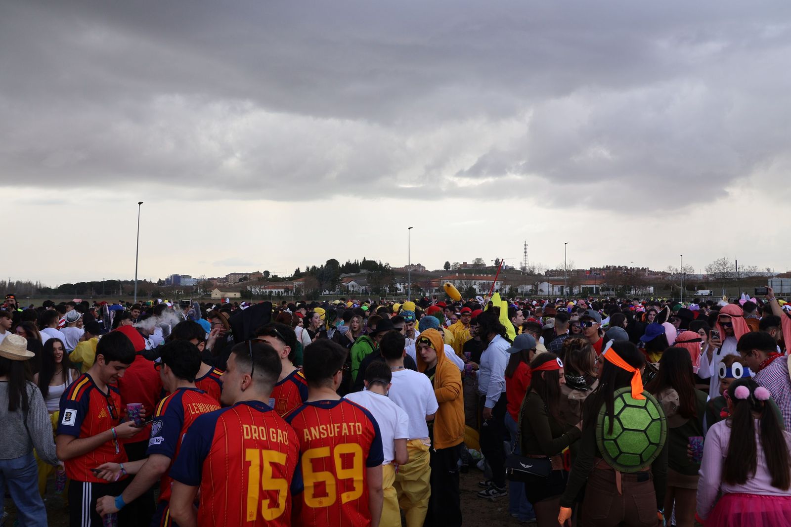 PolitecParty 2026 (54).JPG