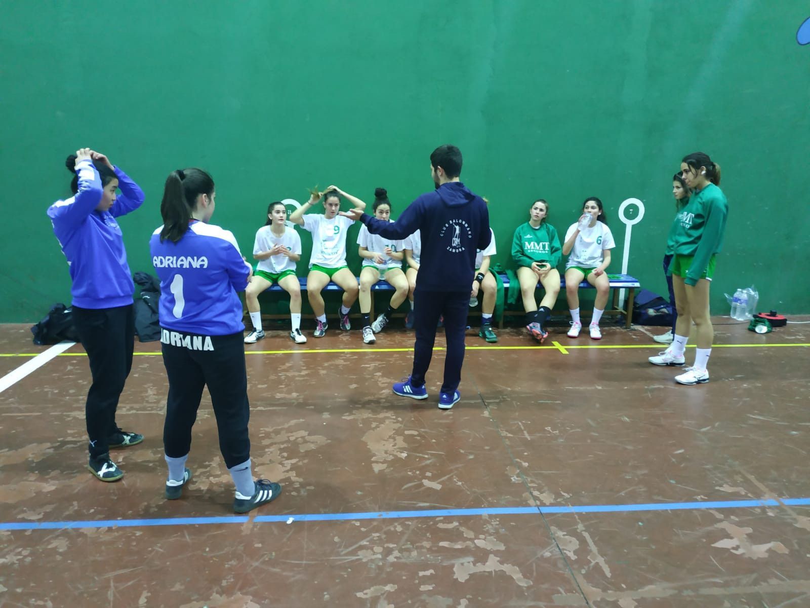 WhatsApp Image 2019 02 23 at 21.04.11