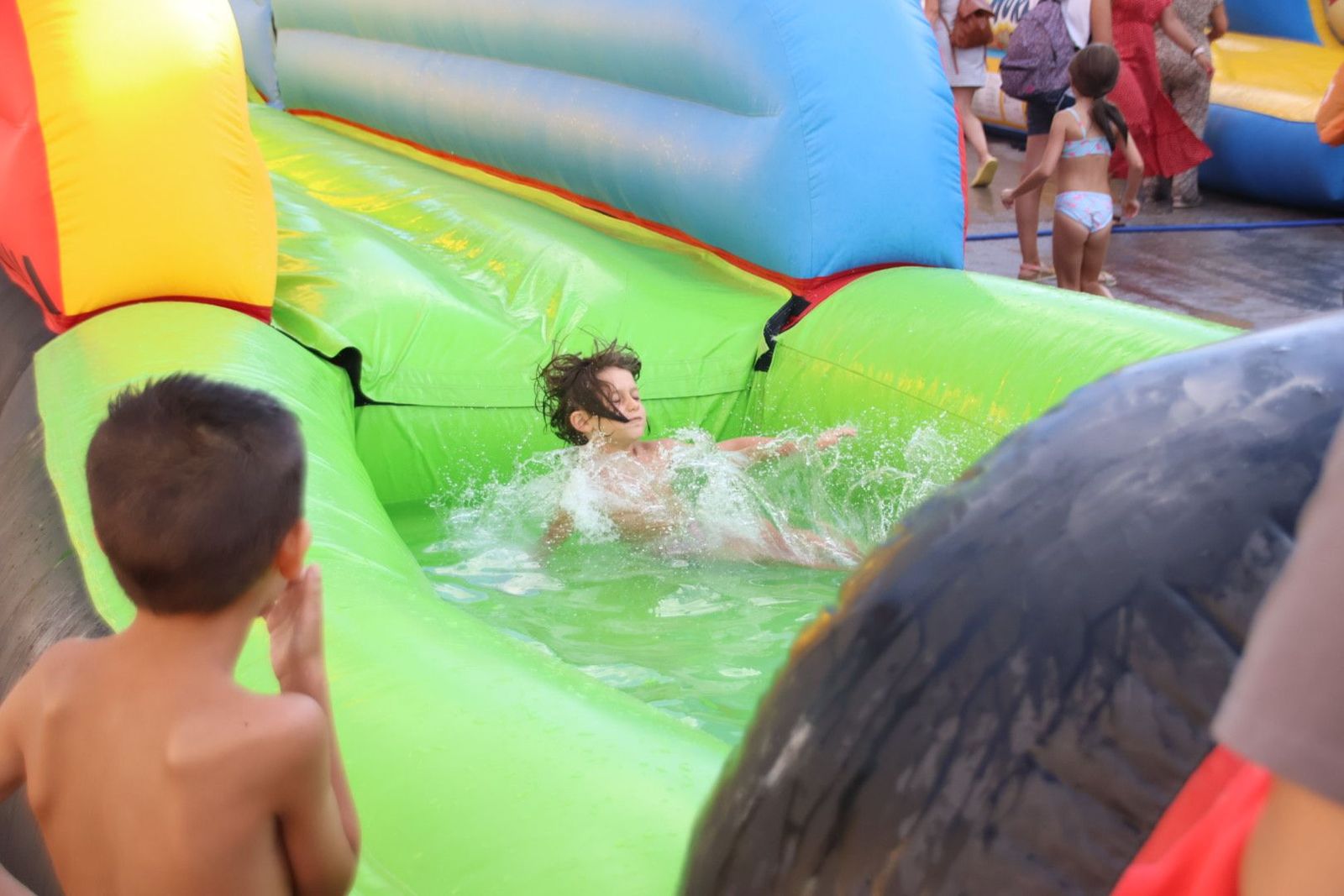 20240802174237-img-2085