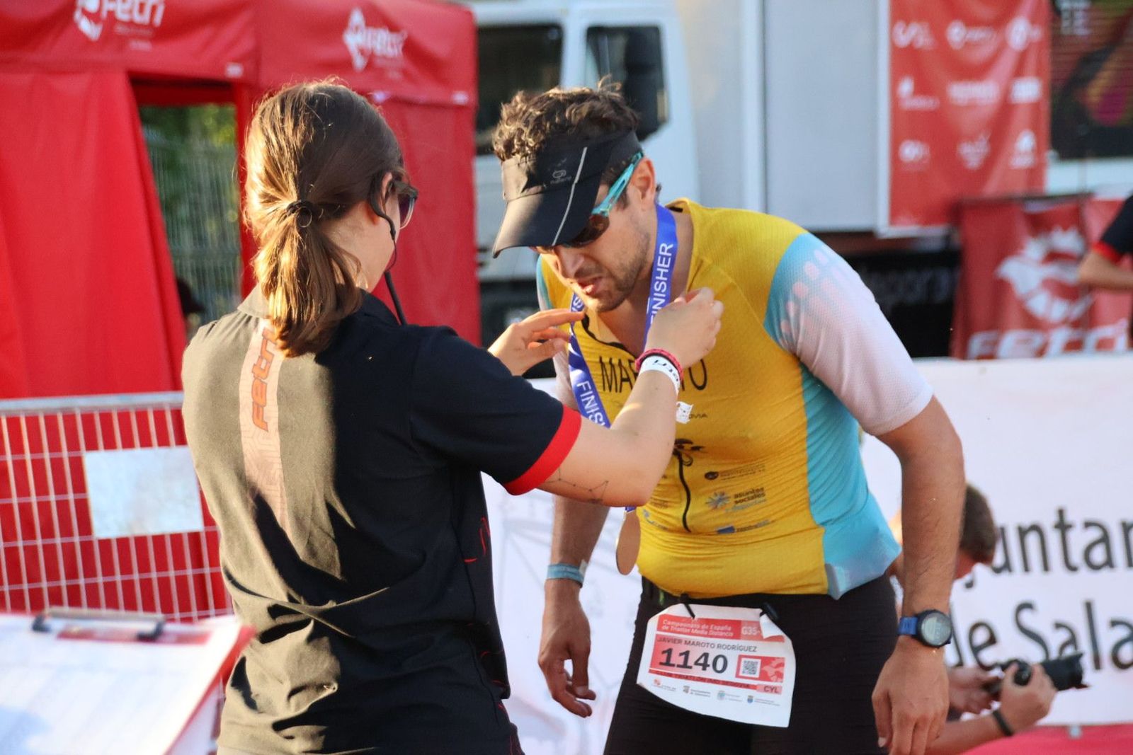 20230617194806-img-4070