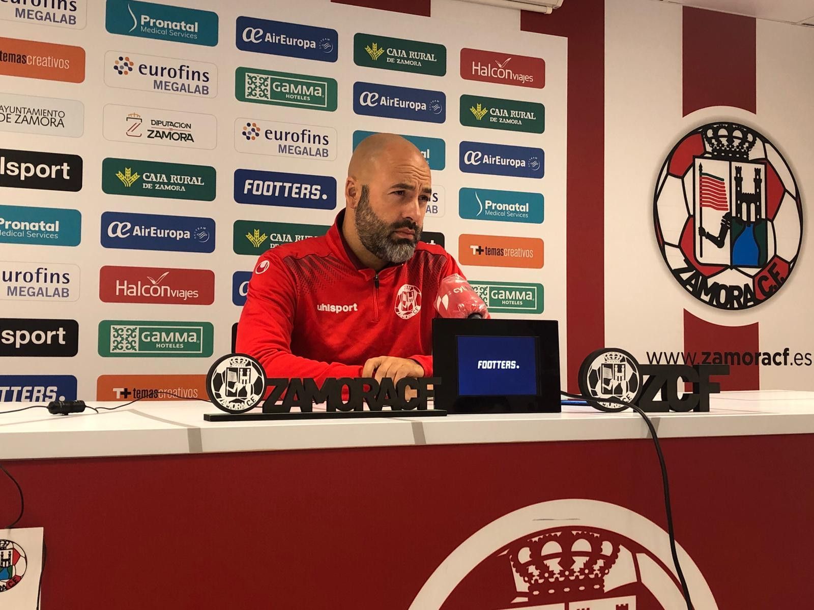 WhatsApp Image 2020 11 19 at 18.19.07