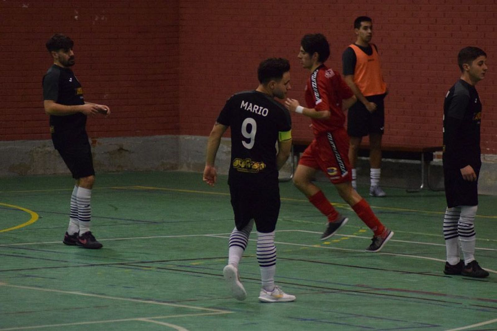 river-zamora-unionistas-b-28