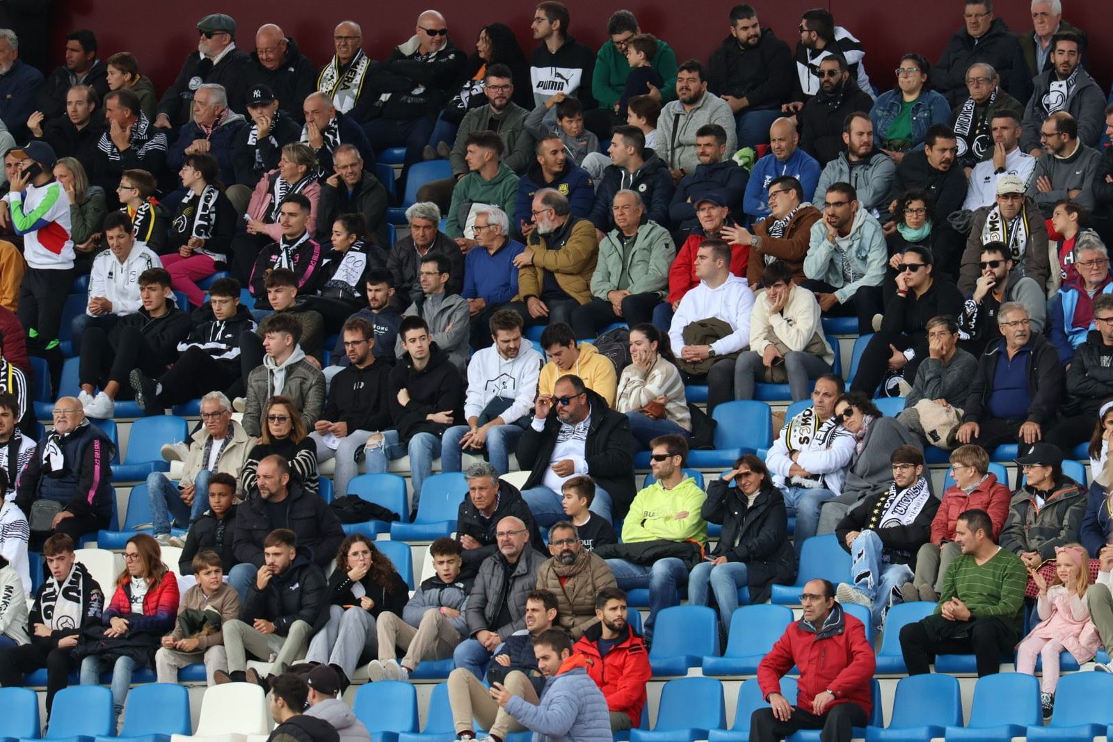 20231021150647-img-3907