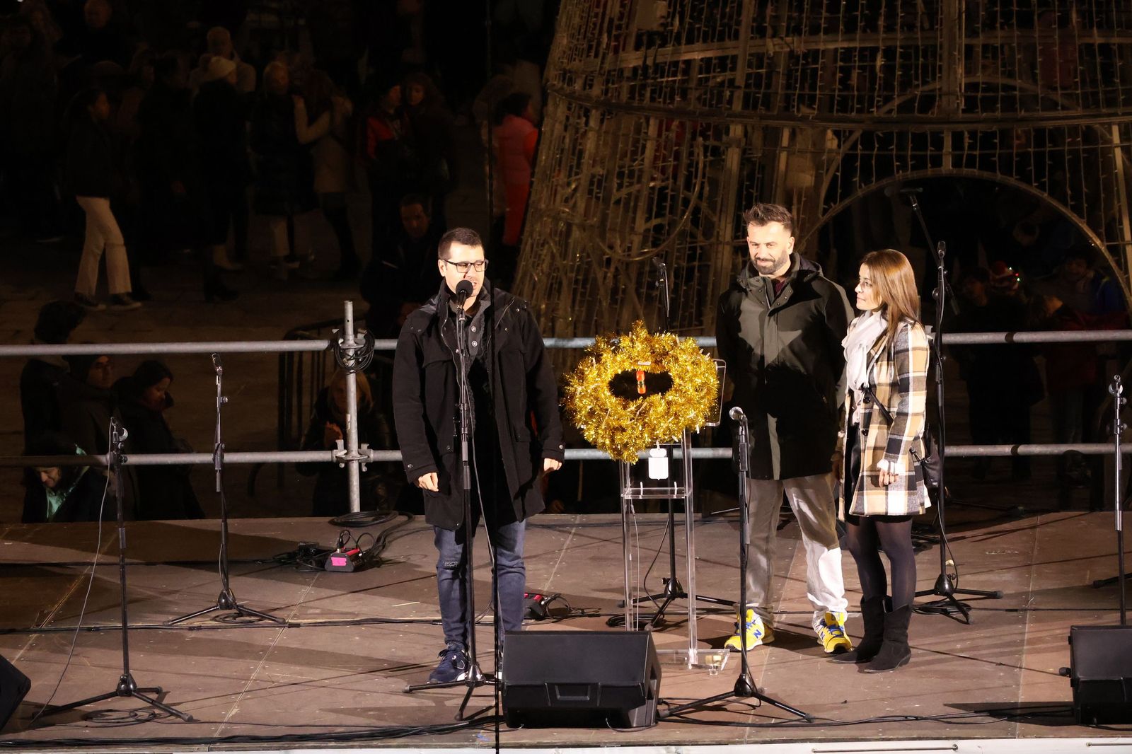 Encendido navideño en Zamora 2025 (26).JPG