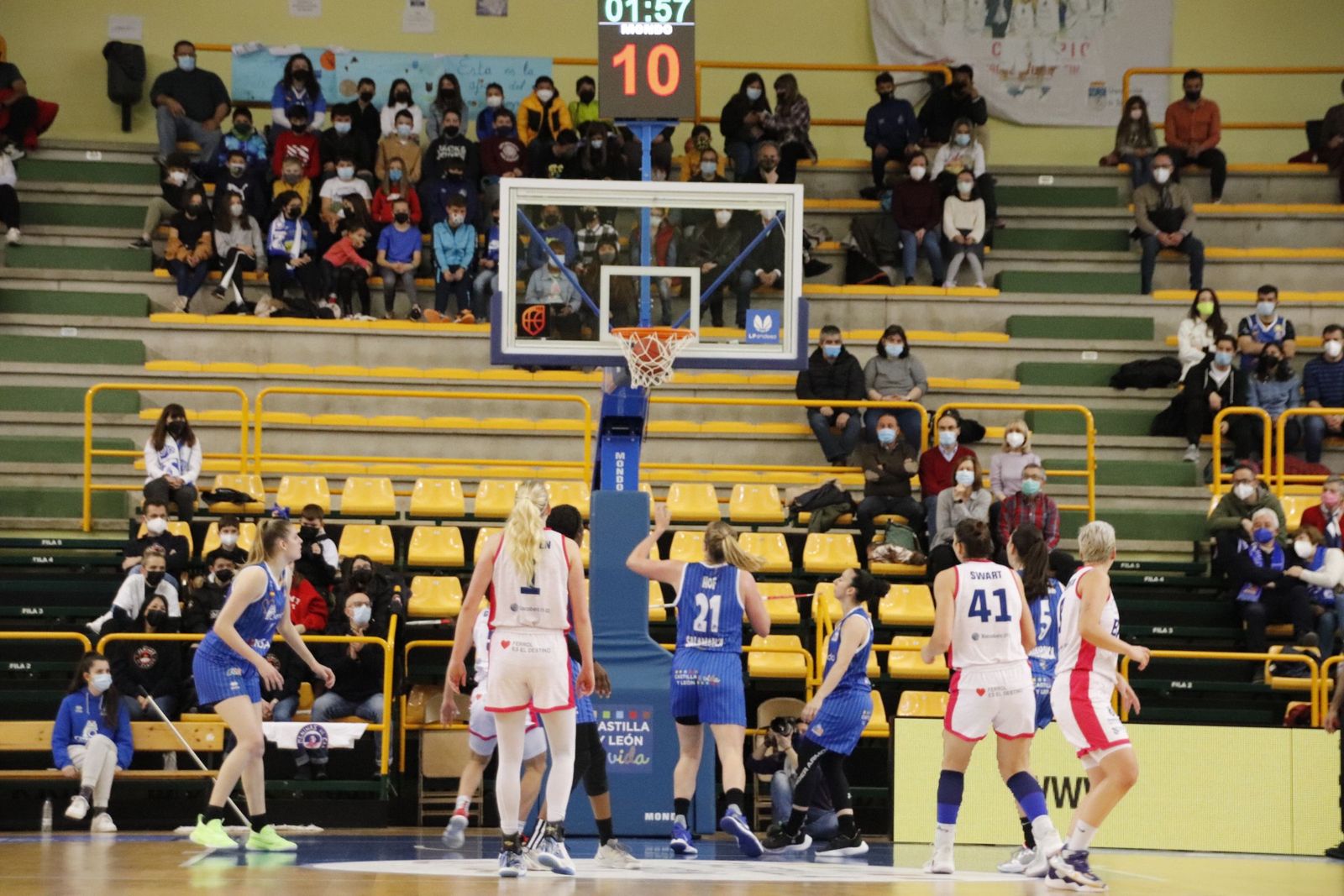 20220227130448-mg-1557