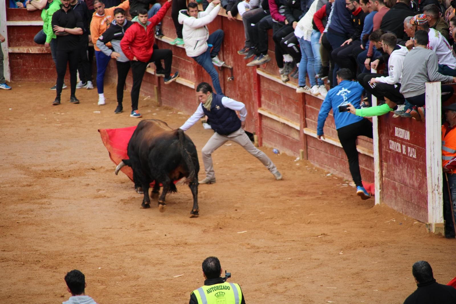 capea-matutina-del-martes-de-carnaval-9