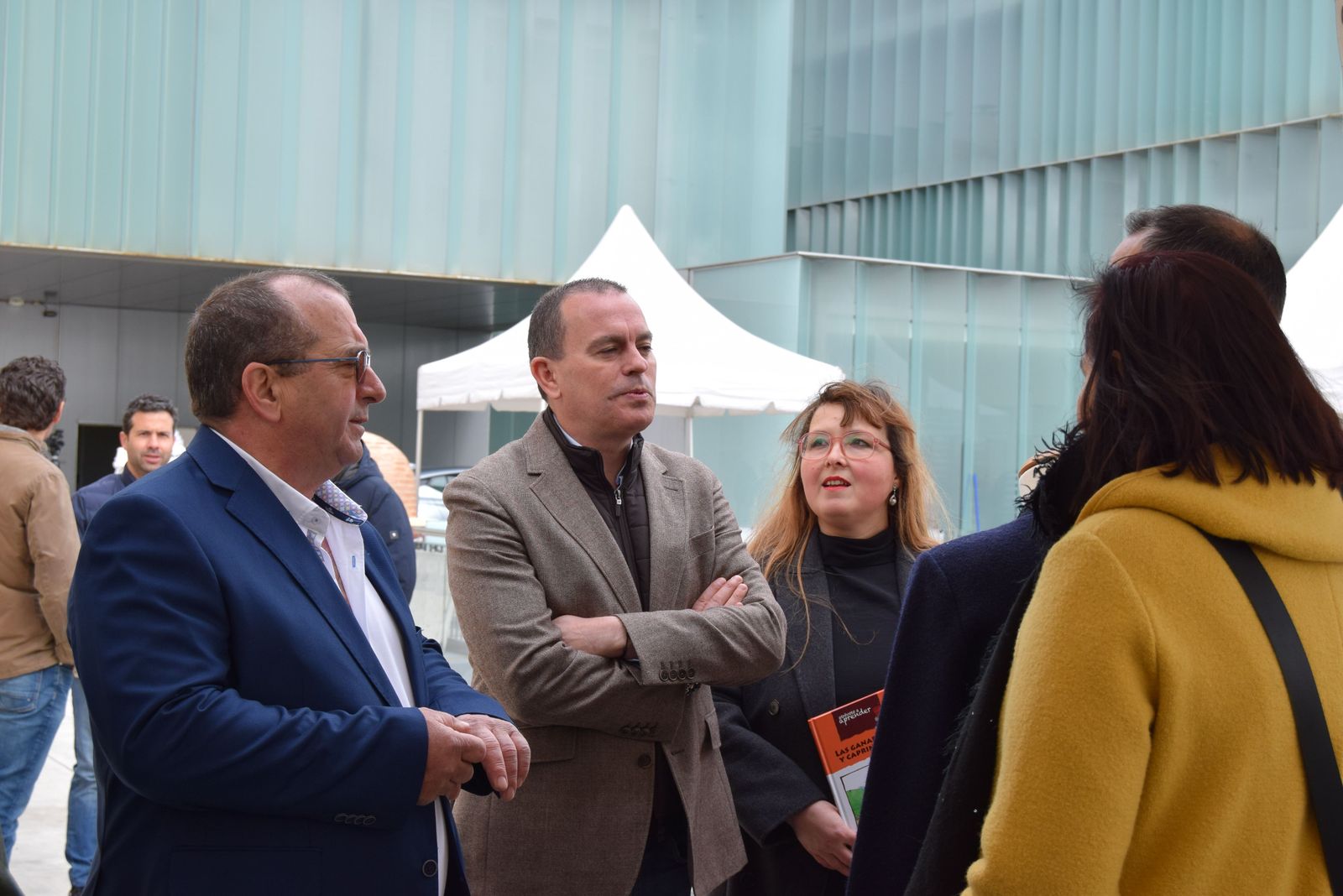 carpa-de-los-oficios-2