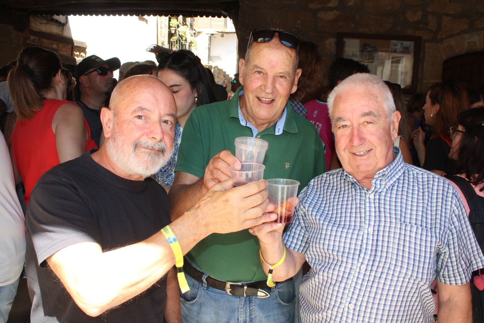 20230814144825-img-5282