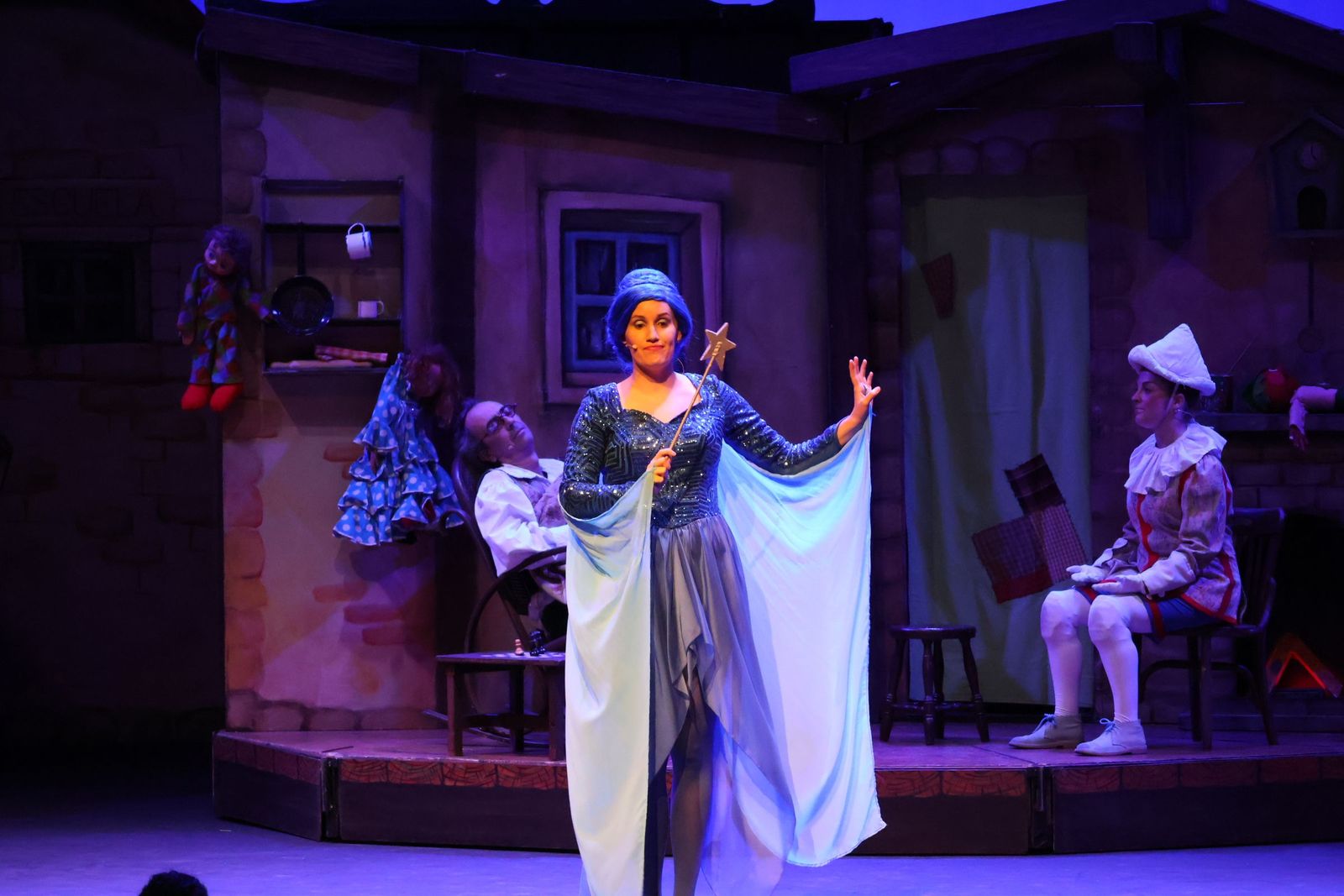 pinocho-el-muneco-de-madera-en-el-ramos-carrion-21