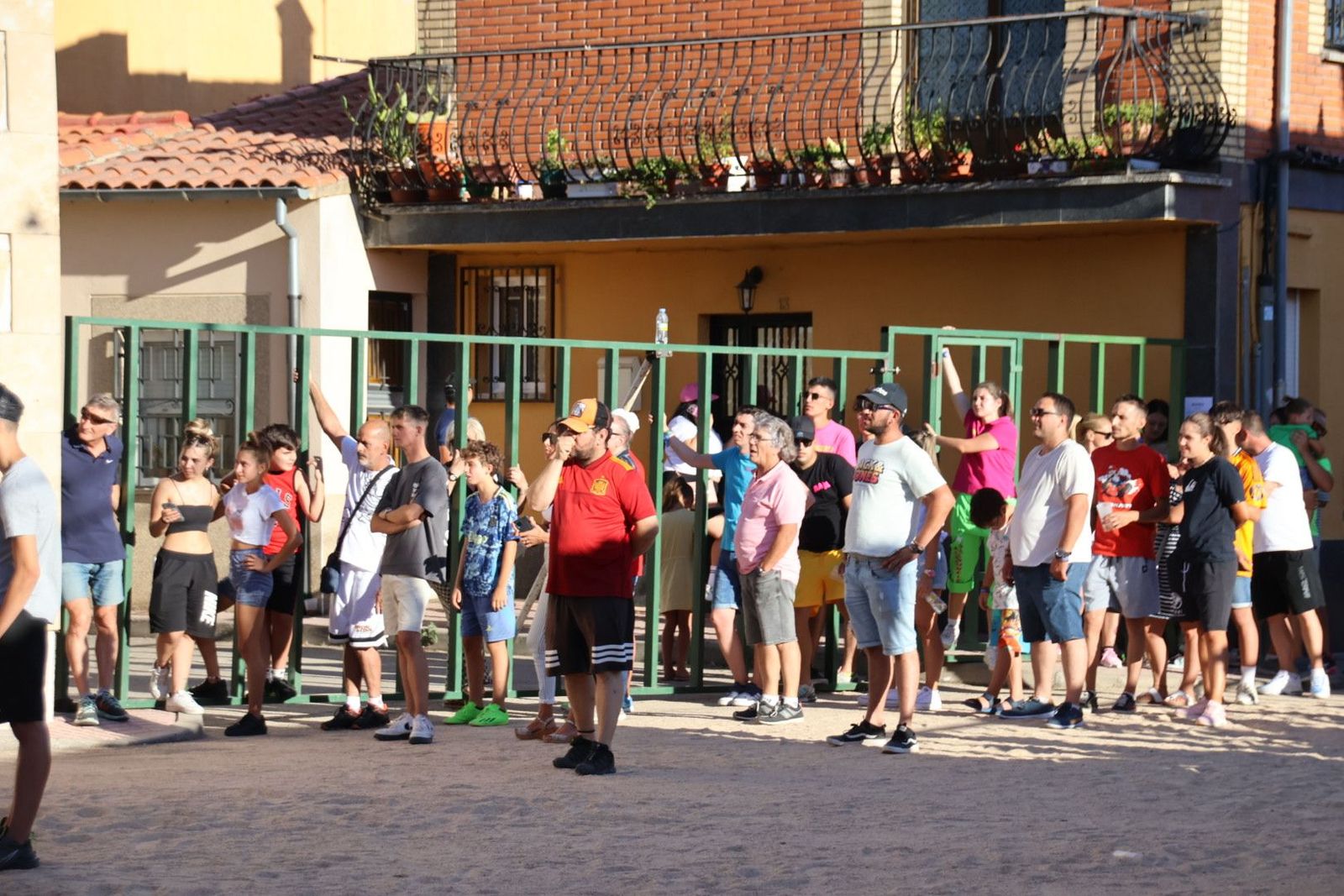 20240817184613-img-4487