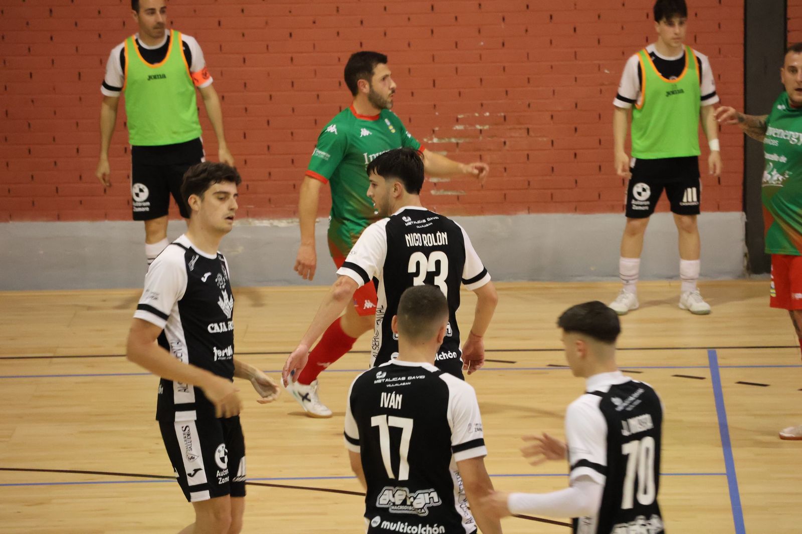 River Sala Zamora - O Esteo FS (23).JPG