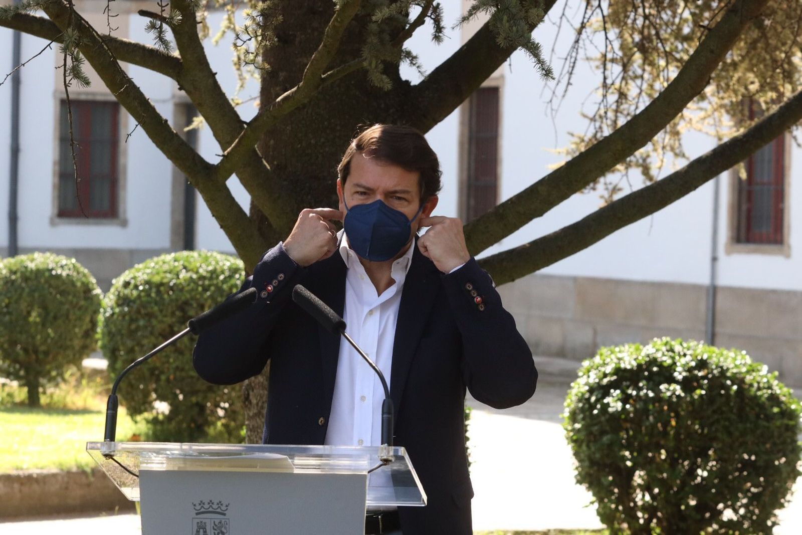 alfonso-fernandez-manueco-7