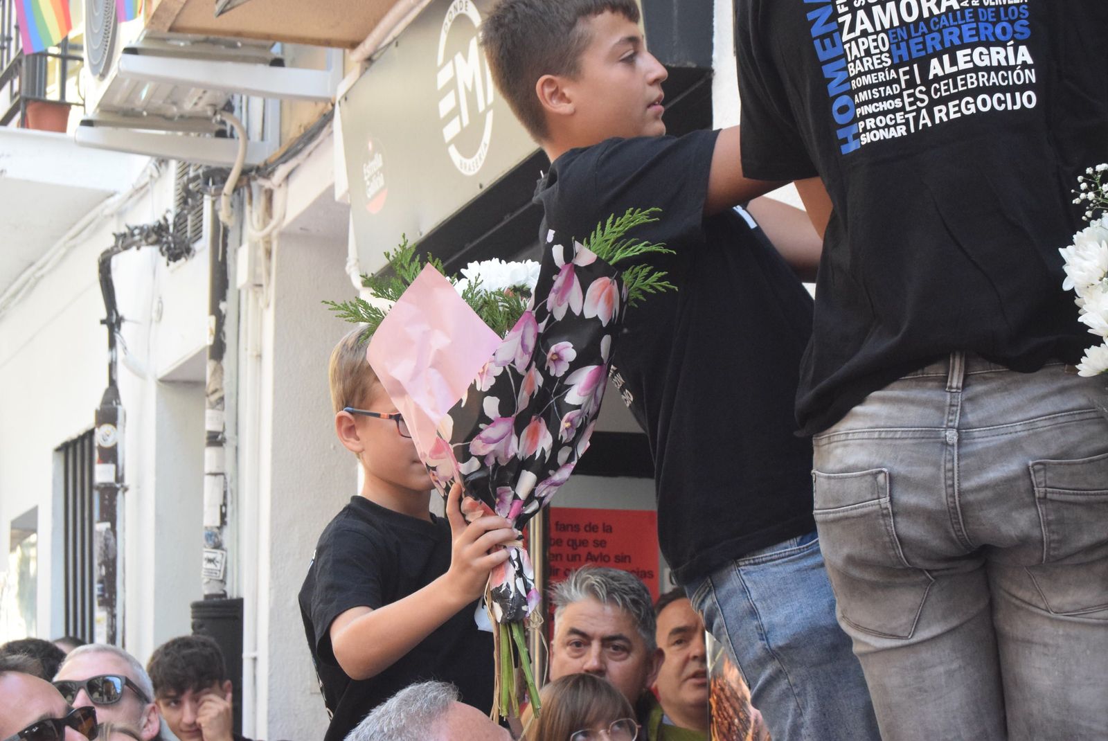 virgen-de-los-herreros-2023-10