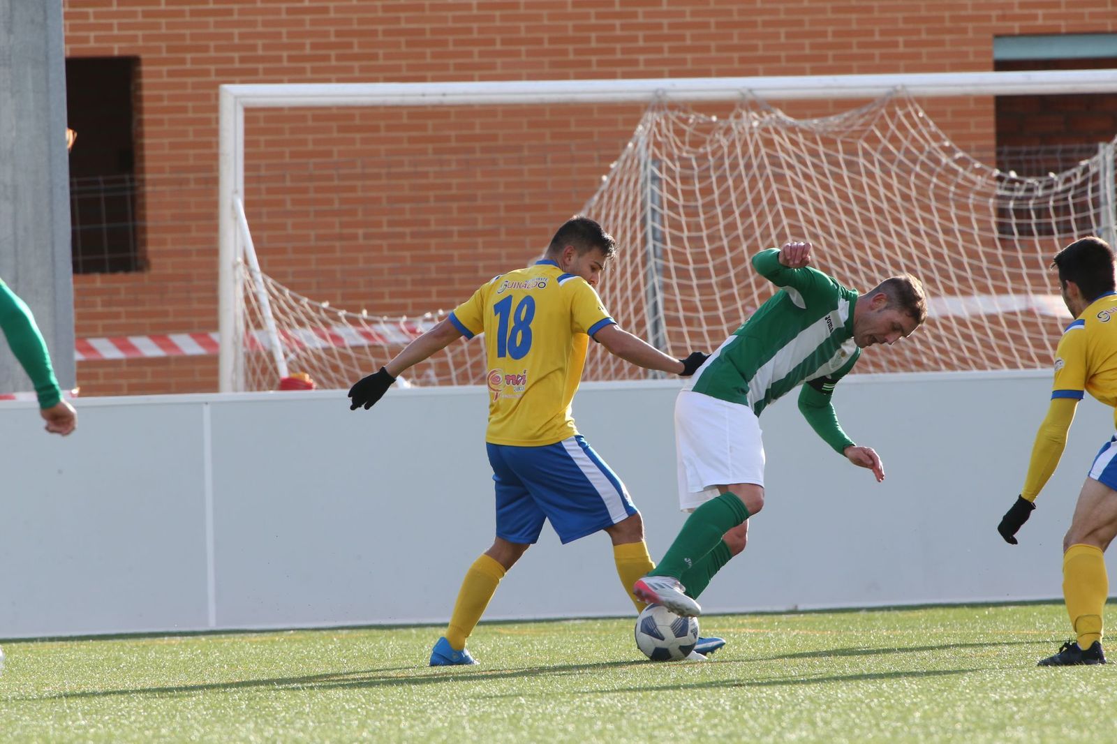 monterrey-vs-betis-16