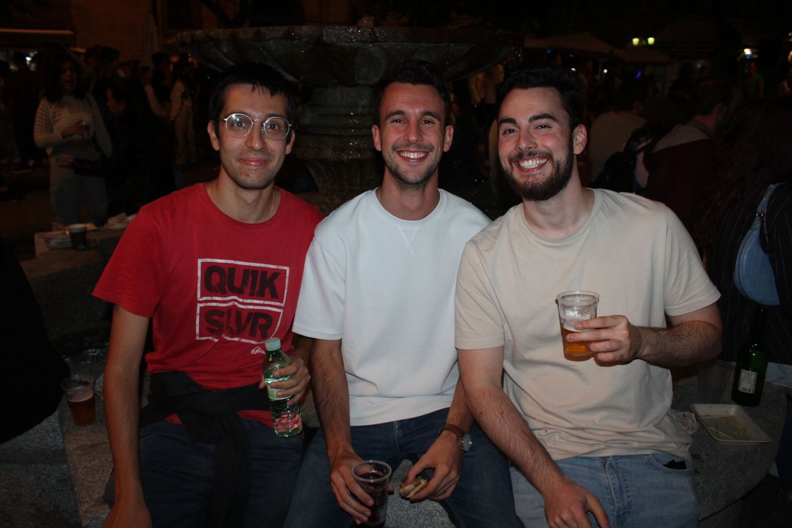 20230904223731-img-7858