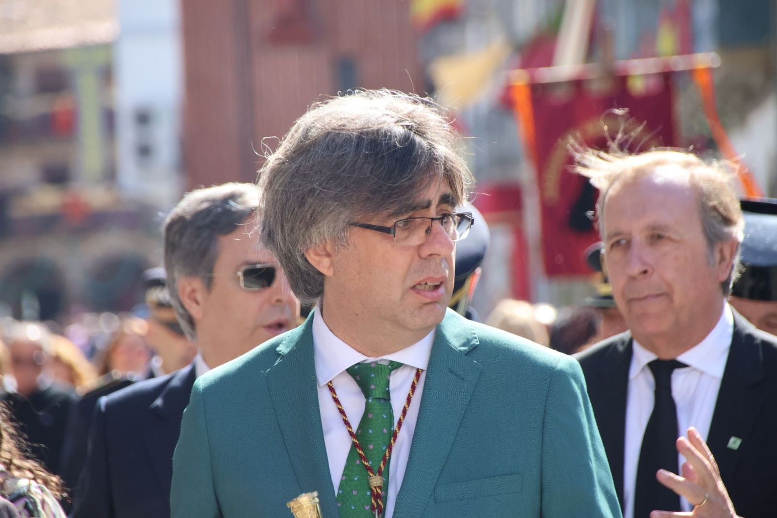 20240602101819-img-4712