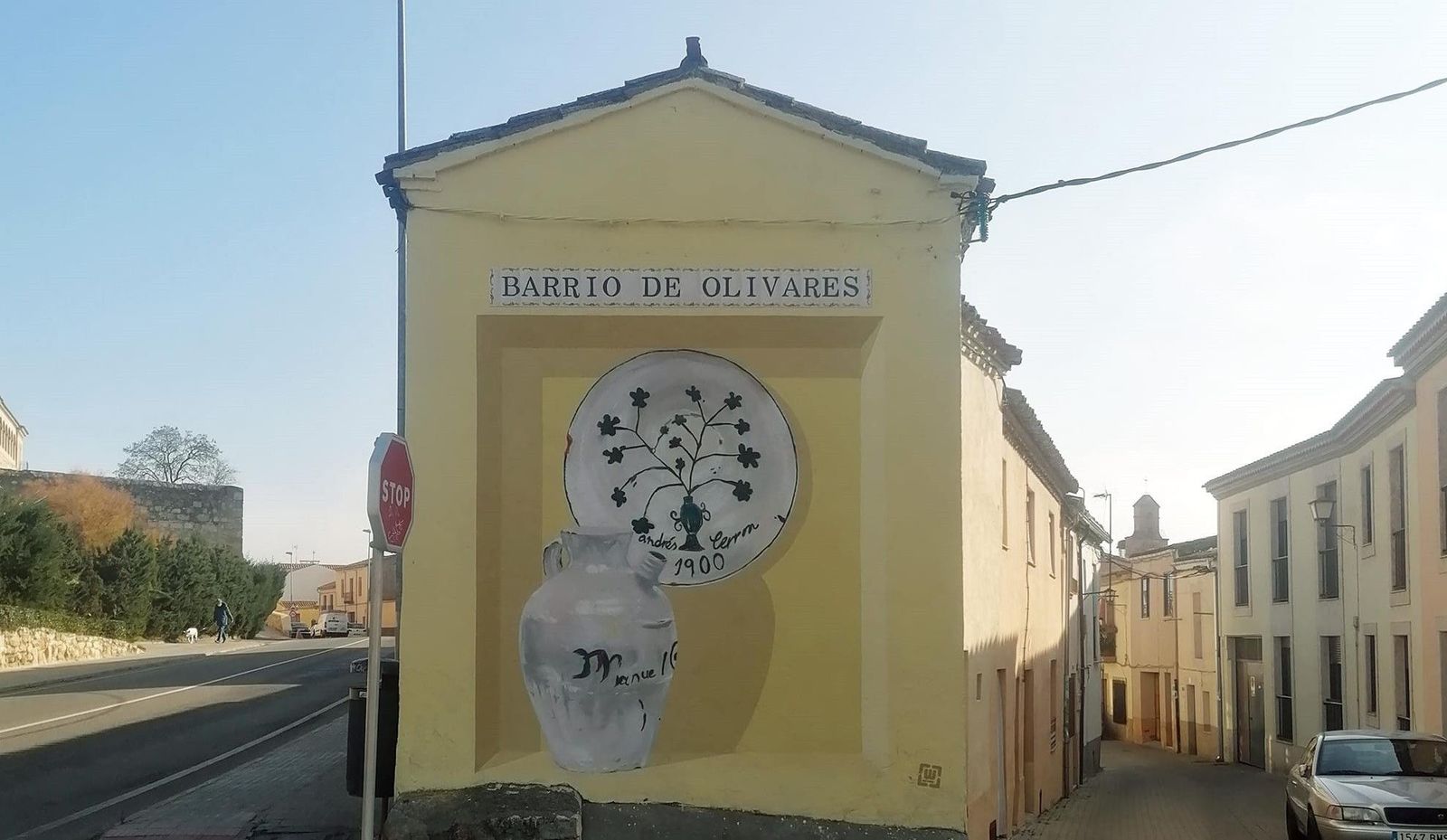 126472844 4671471369589662 6983391167434717965 o