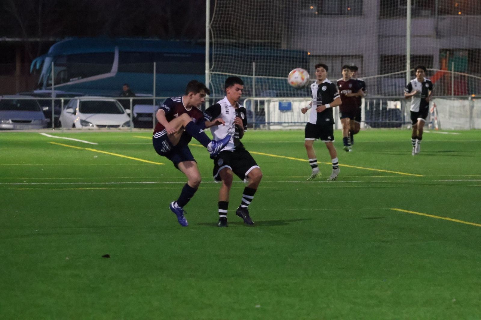 20240203190146-img-4780