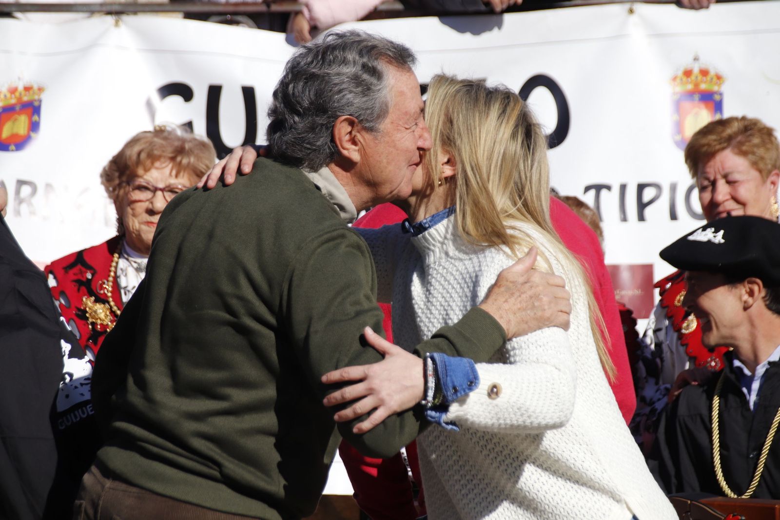 20230204123953-mg-4824