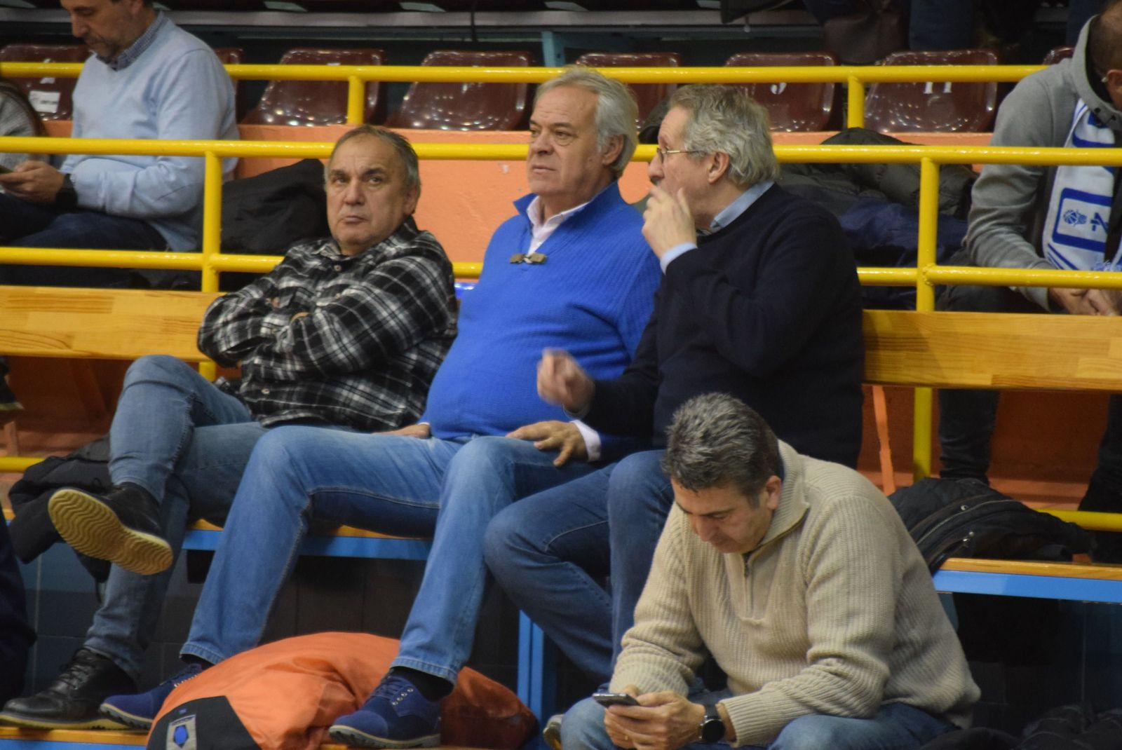 cb-zamora-la-roda-56