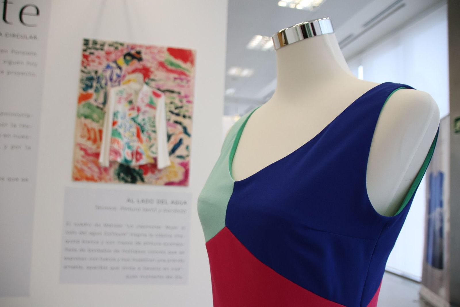 20231027104438-img-5440