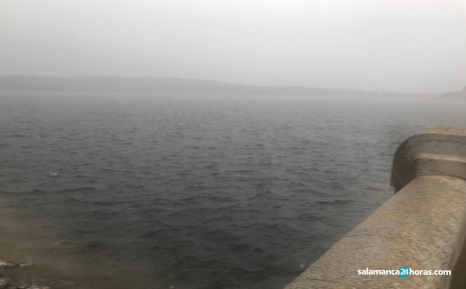 Pantano Santa Teresapantanto Santa TeresaWhatsApp Image 2020 03 05 at 09.52.32 (1)