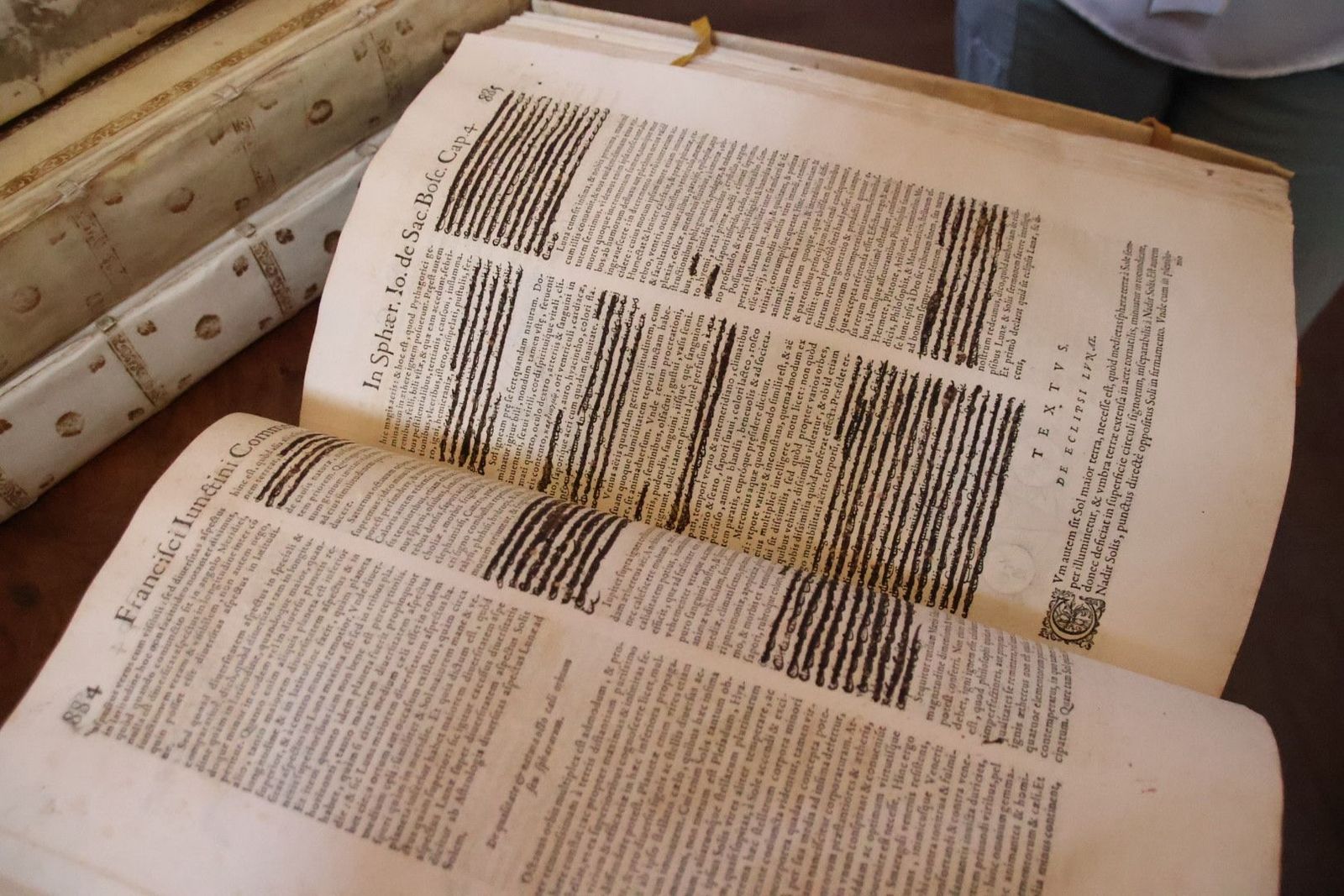 20231005114026-img-1364