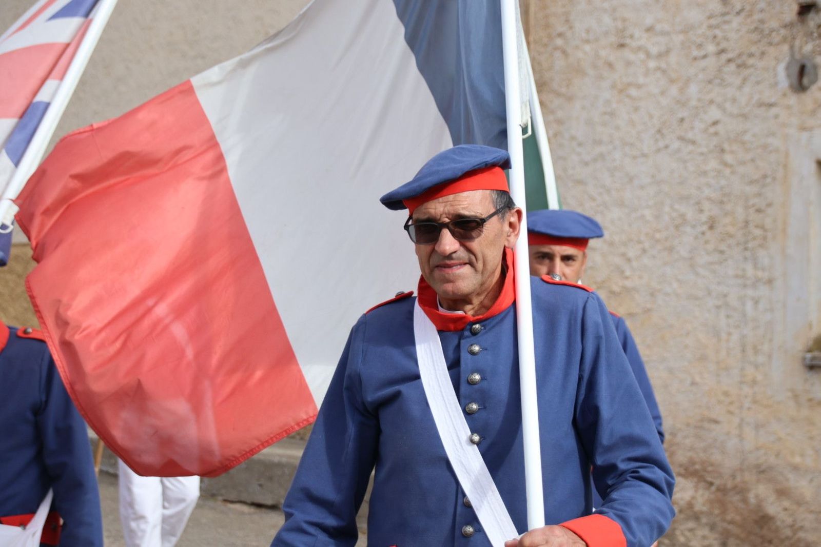 20240720180410-img-1704