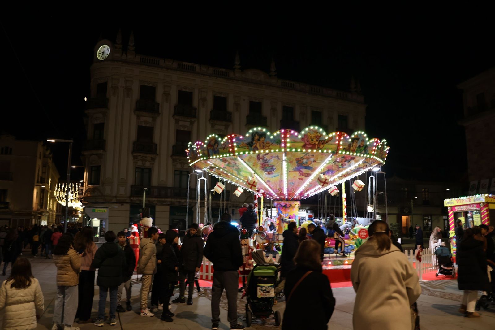 Encendido navideño en Zamora 2025 (55).JPG
