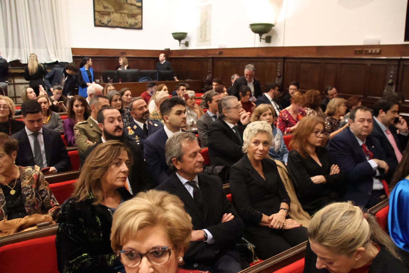 20231129184438-img-4299