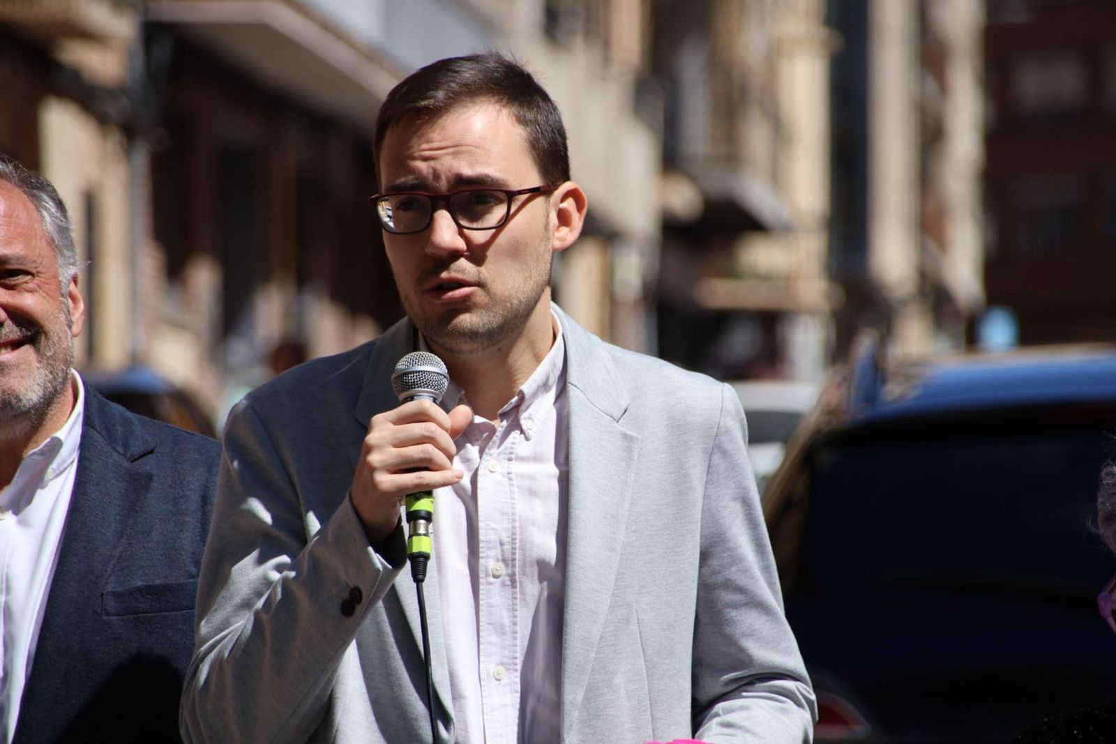 20240421121254-img-0603