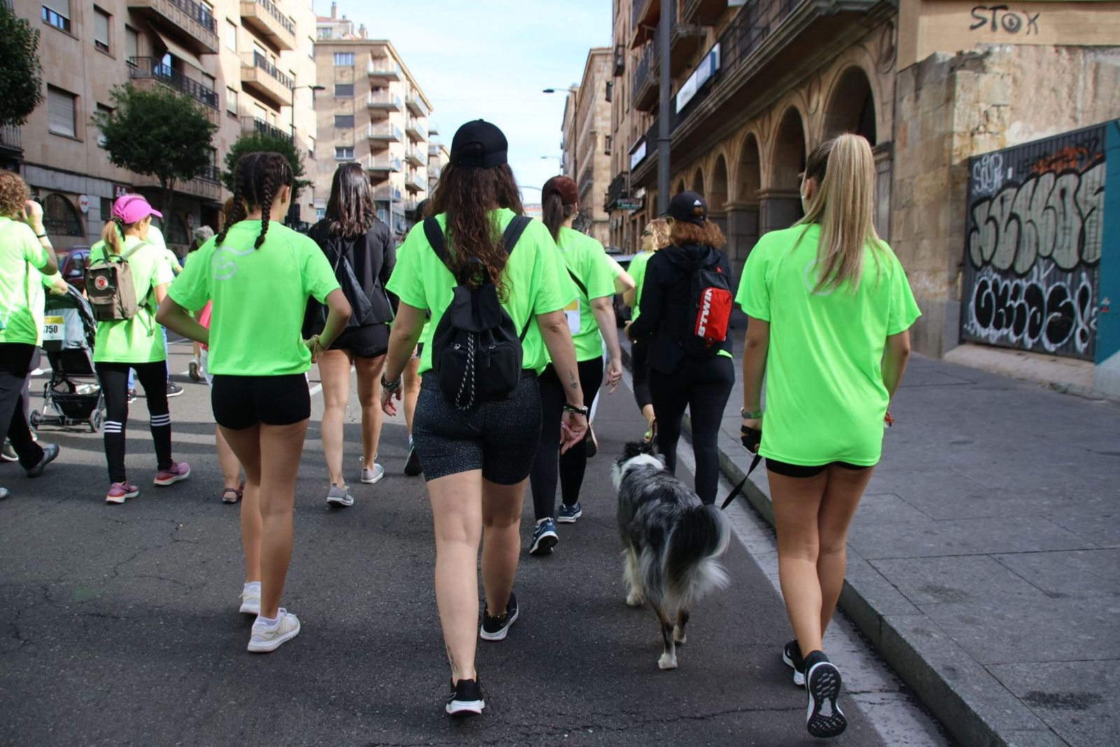 20231008100346-img-2185