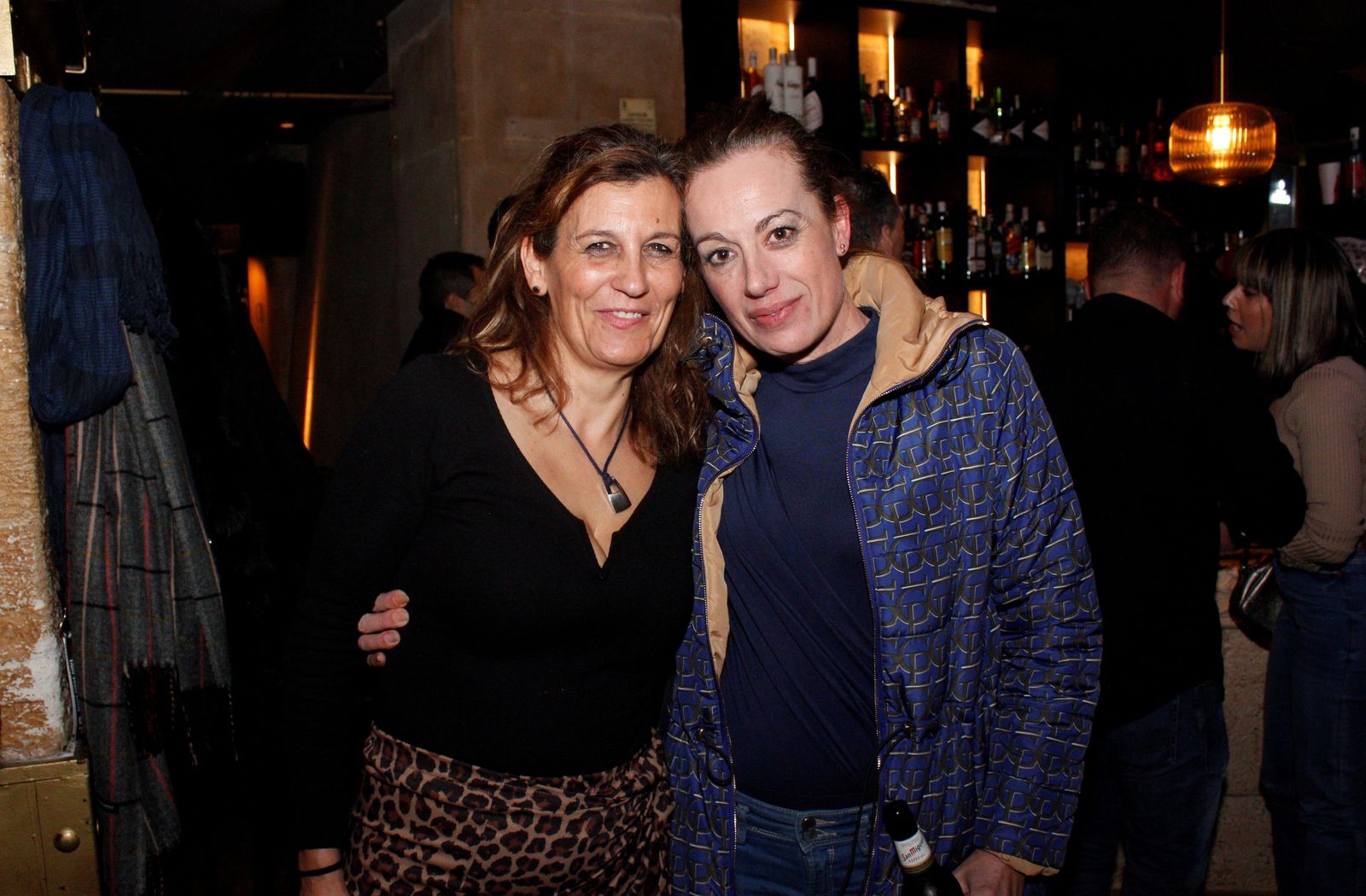 salamanca-de-noche-domingo-5-de-diciembre-de-2021-9649