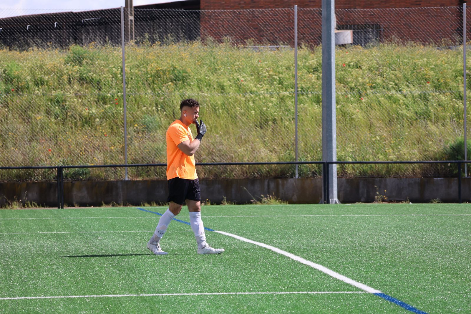 ascenso-del-noname-a-regional-21