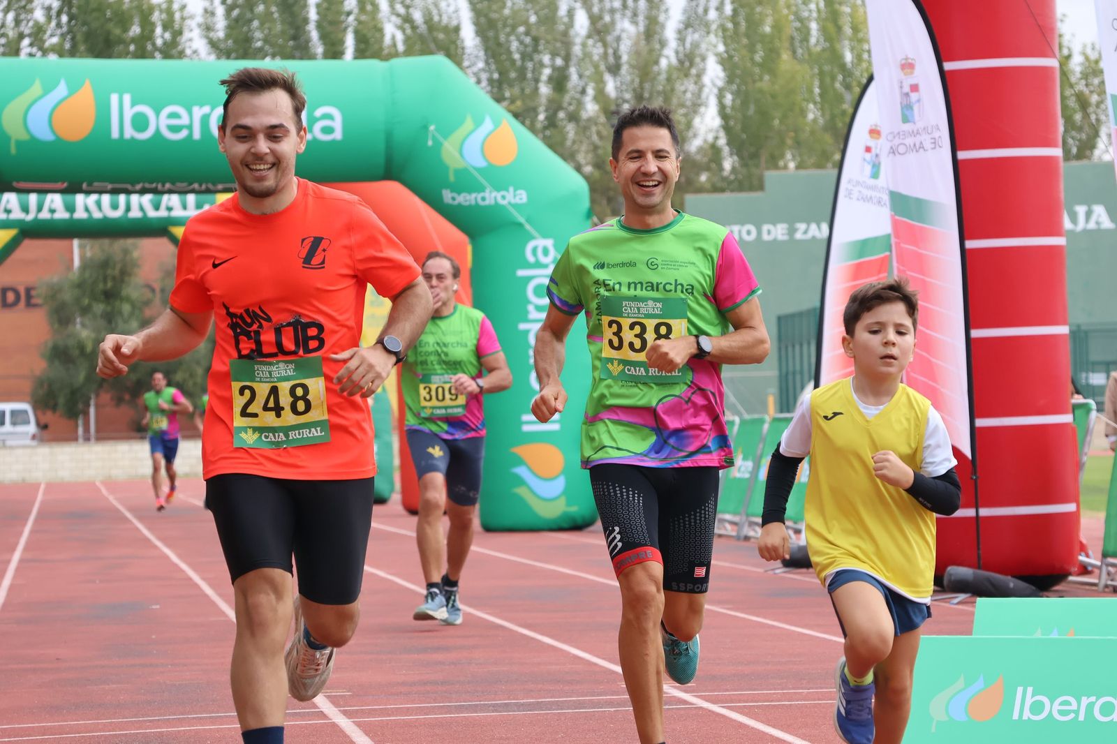 Carrera Mucho X Vivir 2025 (85).JPG