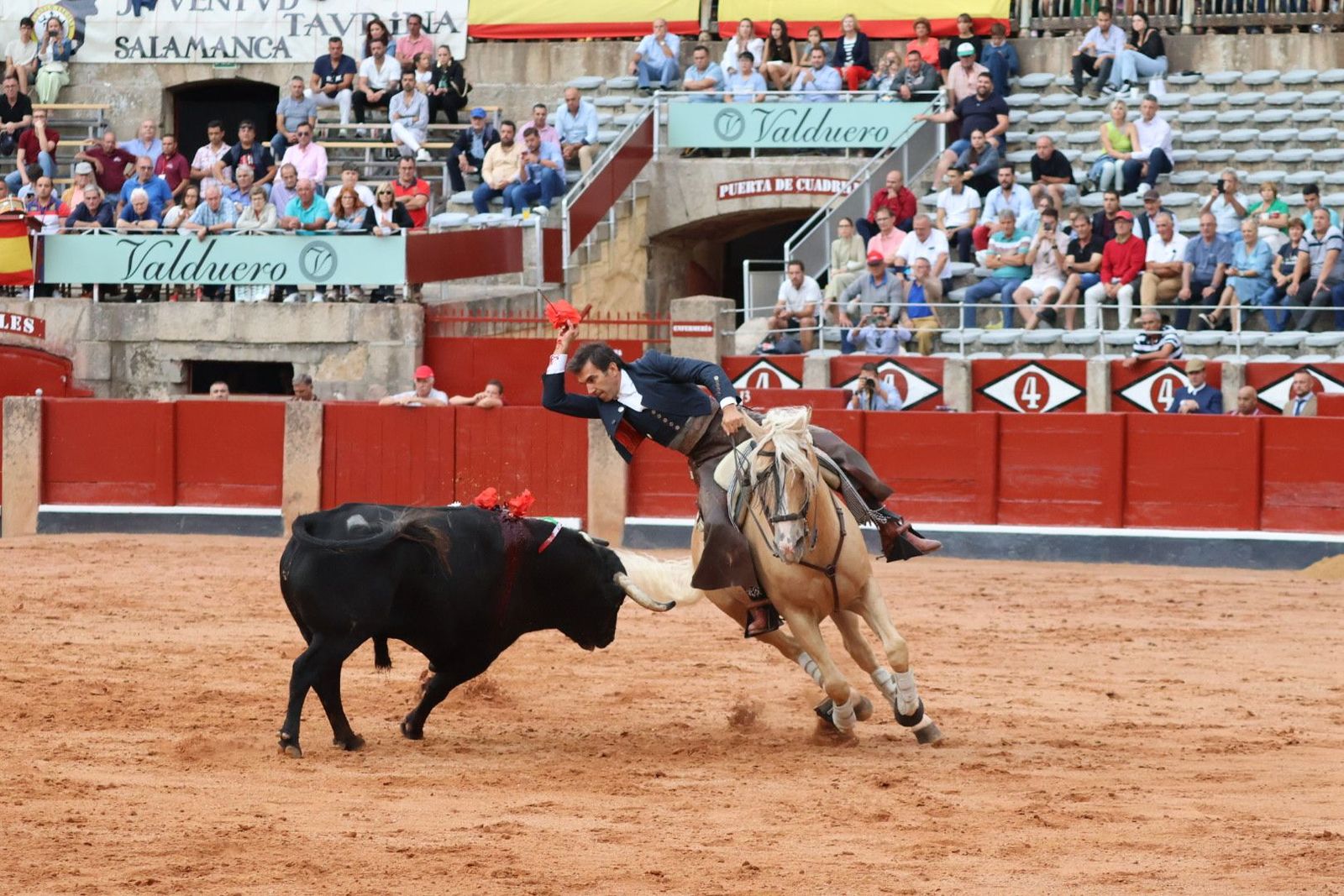 20230909184707-img-0745