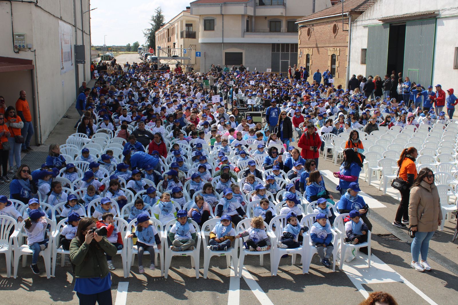 danzar-de-los-danzares-2023-en-castellanos-de-moriscos-22